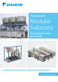 Pre-Fabricated Modular Solutions Leaflet.pdf Pre-Fabricated Modular Solutions Leaflet.pdf